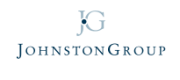 ins_johnston-group